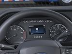 2025 Ford F-250 Crew Cab 4WD Pickup for sale #FS1003 - photo 13