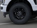 2025 Ford F-250 Crew Cab 4WD Pickup for sale #FS1003 - photo 19