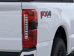 2025 Ford F-250 Crew Cab 4WD Pickup for sale #FS1003 - photo 21