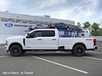 2025 Ford F-250 Crew Cab 4WD Pickup for sale #FS1003 - photo 3