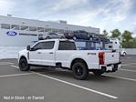 2025 Ford F-250 Crew Cab 4WD Pickup for sale #FS1003 - photo 4