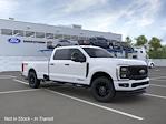2025 Ford F-250 Crew Cab 4WD Pickup for sale #FS1003 - photo 7