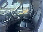 2025 Ford Transit 250 Medium Roof RWD Empty Cargo Van for sale #FS1004C - photo 11