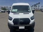 2025 Ford Transit 250 Medium Roof RWD Empty Cargo Van for sale #FS1004C - photo 8