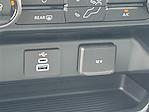 2025 Ford F-350 Super Cab SRW RWD Scelzi Service Truck for sale #FS1014C - photo 17