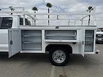 2025 Ford F-350 Super Cab SRW RWD Scelzi Service Truck for sale #FS1014C - photo 24