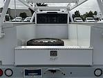 2025 Ford F-350 Super Cab SRW RWD Scelzi Service Truck for sale #FS1014C - photo 25