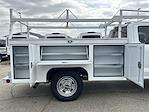 2025 Ford F-350 Super Cab SRW RWD Scelzi Service Truck for sale #FS1014C - photo 26