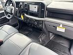 2025 Ford F-350 Super Cab SRW RWD Scelzi Service Truck for sale #FS1014C - photo 29