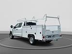 2025 Ford F-350 Super Cab SRW RWD Scelzi Service Truck for sale #FS1014C - photo 6