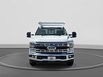 2025 Ford F-350 Super Cab SRW RWD Scelzi Service Truck for sale #FS1015C - photo 3