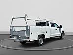 2025 Ford F-350 Super Cab SRW RWD Scelzi Service Truck for sale #FS1015C - photo 5
