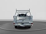 2025 Ford F-350 Super Cab SRW RWD Scelzi Service Truck for sale #FS1015C - photo 6