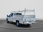 2025 Ford F-350 Super Cab SRW RWD Scelzi Service Truck for sale #FS1015C - photo 2