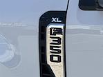 2025 Ford F-350 Super Cab SRW RWD Scelzi Service Truck for sale #FS1015C - photo 23
