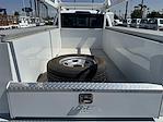 2025 Ford F-350 Super Cab SRW RWD Scelzi Service Truck for sale #FS1015C - photo 25