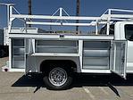 2025 Ford F-350 Super Cab SRW RWD Scelzi Service Truck for sale #FS1015C - photo 26
