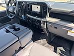 2025 Ford F-350 Super Cab SRW RWD Scelzi Service Truck for sale #FS1015C - photo 29