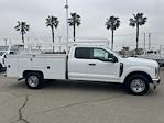2025 Ford F-350 Super Cab SRW RWD Scelzi Service Truck for sale #FS1015C - photo 6