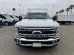 2025 Ford F-350 Super Cab SRW RWD Scelzi Service Truck for sale #FS1015C - photo 7