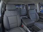 2025 Ford F-150 SuperCrew Cab 4WD Pickup for sale #FS1016 - photo 10