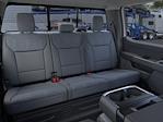 2025 Ford F-150 SuperCrew Cab 4WD Pickup for sale #FS1016 - photo 11
