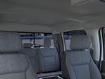 2025 Ford F-150 SuperCrew Cab 4WD Pickup for sale #FS1016 - photo 22