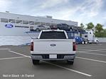 2025 Ford F-150 SuperCrew Cab 4WD Pickup for sale #FS1016 - photo 5