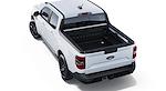 2025 Ford Maverick SuperCrew Cab AWD Pickup for sale #FS1018 - photo 3