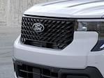 2025 Ford Maverick SuperCrew Cab AWD Pickup for sale #FS1018 - photo 18