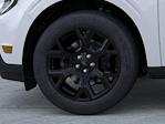 2025 Ford Maverick SuperCrew Cab AWD Pickup for sale #FS1018 - photo 20