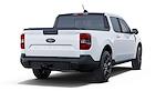 2025 Ford Maverick SuperCrew Cab AWD Pickup for sale #FS1018 - photo 2