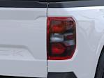 2025 Ford Maverick SuperCrew Cab AWD Pickup for sale #FS1018 - photo 22