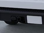 2025 Ford Maverick SuperCrew Cab AWD Pickup for sale #FS1018 - photo 23