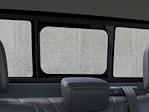 2025 Ford Maverick SuperCrew Cab AWD Pickup for sale #FS1018 - photo 24