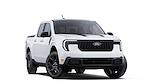 2025 Ford Maverick SuperCrew Cab AWD Pickup for sale #FS1018 - photo 1