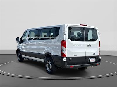 New 2025 Ford Transit 350 XL Passenger Van for sale #FS1032C - photo 2