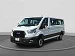 2025 Ford Transit 350 Low Roof RWD Passenger Van for sale #FS1032C - photo 1