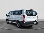 2025 Ford Transit 350 Low Roof RWD Passenger Van for sale #FS1032C - photo 2