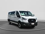 2025 Ford Transit 350 Low Roof RWD Passenger Van for sale #FS1032C - photo 4