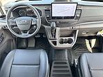 2025 Ford Transit 350 Low Roof RWD Passenger Van for sale #FS1032C - photo 7