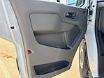 2025 Ford Transit 350 Low Roof RWD Passenger Van for sale #FS1032C - photo 11