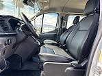 2025 Ford Transit 350 Low Roof RWD Passenger Van for sale #FS1032C - photo 13