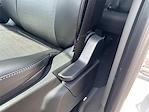 2025 Ford Transit 350 Low Roof RWD Passenger Van for sale #FS1032C - photo 14