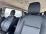 2025 Ford Transit 350 Low Roof RWD Passenger Van for sale #FS1032C - photo 15