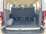 2025 Ford Transit 350 Low Roof RWD Passenger Van for sale #FS1032C - photo 16