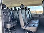 2025 Ford Transit 350 Low Roof RWD Passenger Van for sale #FS1032C - photo 19