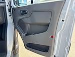 2025 Ford Transit 350 Low Roof RWD Passenger Van for sale #FS1032C - photo 20