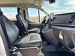 2025 Ford Transit 350 Low Roof RWD Passenger Van for sale #FS1032C - photo 21