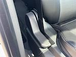 2025 Ford Transit 350 Low Roof RWD Passenger Van for sale #FS1032C - photo 22